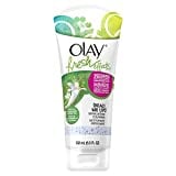 Olay Fresh Effects Bead Me Up (184GM)