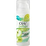 Olay Fresh Effects