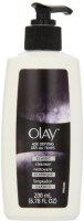 Olay Fresh Effects (7ML)