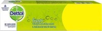Dettol Fresh Lather Shaving Cream (60GM)