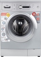 IFB 6 kg Fully Automatic Front Load Washing Machine (DIVA AQUA SX)