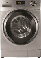 IFB 7.5 kg Fully Automatic Front Load Washing Machine (ELITE PLUS SX)