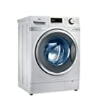 IFB 7.5 kg Fully Automatic Front Load Washing Machine (ELITE PLUS SXR)