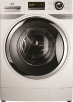 IFB 7.5 kg Fully Automatic Front Load Washing Machine (ELITE PLUS VX)
