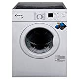 Koryo 7 kg Fully Automatic Front Load Washing Machine (KCD7018WD)