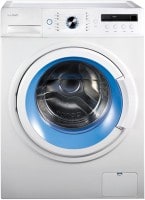 Lloyd 6 kg Fully Automatic Front Load Washing Machine (LWMF 60)