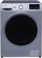 Lloyd 7.5 kg Fully Automatic Front Load Washing Machine (LWMF75S)