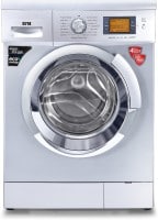 IFB 8 kg Fully Automatic Front Load Washing Machine (SENATOR AQUA SX)