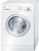 Bosch 7 kg Fully Automatic Front Load Washing Machine (WAE20060IN)