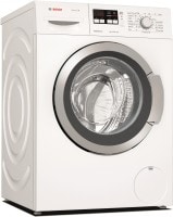 Bosch 7 kg Fully Automatic Front Load Washing Machine (WAK20164IN)