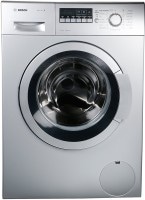 Bosch 7 kg Fully Automatic Front Load Washing Machine (WAK24268IN)