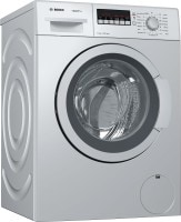 Bosch 7 kg Fully Automatic Front Load Washing Machine (WAK24269IN)