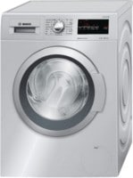 Bosch 7.5 kg Fully Automatic Front Load Washing Machine (WAT24167IN)