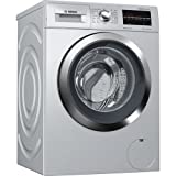 Bosch 7.5 kg Fully Automatic Front Load Washing Machine (WAT28468IN)