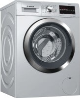 Bosch 8 kg Fully Automatic Front Load Washing Machine (WAT28469IN)
