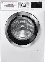 Bosch 9 kg Fully Automatic Front Load Washing Machine (WAT28661IN)