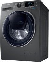 Samsung 9 kg Fully Automatic Front Load Washing Machine (WD90K6410OX)