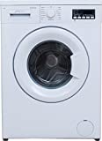 Godrej 6 kg Fully Automatic Front Load Washing Machine (WF EON 600 PAE)