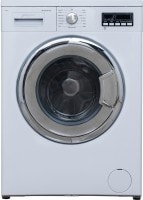 Godrej 6 kg Fully Automatic Front Load Washing Machine (WF EON 600 PAEC)