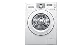Samsung 5.5 kg Fully Automatic Front Load Washing Machine (WF0550WJW)