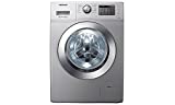 Samsung 6.5 kg Fully Automatic Front Load Washing Machine (WF652U2BHSD)