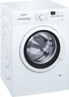 Siemens 7 kg Fully Automatic Front Load Washing Machine (WM10K161IN)