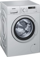 Siemens 7 kg Fully Automatic Front Load Washing Machine (WM12K269IN)