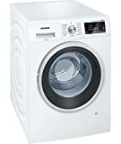 Siemens 9 kg Fully Automatic Front Load Washing Machine (WM12P360IN)