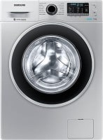 Samsung 7.5 kg Fully Automatic Front Load Washing Machine (WW75J5410GS)