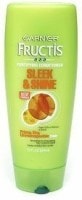 Garnier Fructis Cond Sleek & Shine Conditioner (46ML)