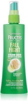 Garnier Fructis Fall Fight Strand Saver Anti-Breakage Spray (83ML)