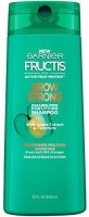 Garnier Fructis Grow Strong Shampoo (62ML)