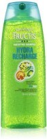 Garnier Fructis Hydra Recharge Shampoo (17ML)