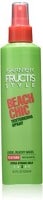 Garnier Fructis Style Beach Chic Texturizing Spray (38ML)