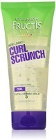 Garnier Fructis Style Extra Strong Curl Scrunch Gel (11ML)