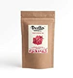 Dweller Fruity Roselle Tea (100GM, 50 Pieces)