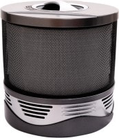 Magneto FSN5 Room Air Purifier