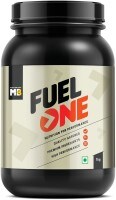 MuscleBlaze Fuel One (1KG)
