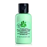 The Body Shop Fuji Green Tea Refreshingly Hydrating Conditioner (250ML)