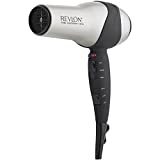Revlon Full Size Hair Dryer
