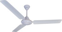 Omega Funny Ceiling Fan (White)