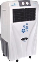 Kelvinator 10 L Desert Air Cooler (Fureta KPC 10)