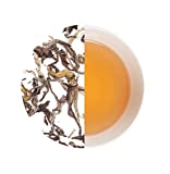 TeaRaja Fusion Green & White Tea (250GM)