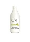 Amway G&H Body Shampoo (250ML)
