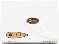 G Guard GA400W Stabilizer (White)