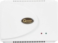 G Guard GA500 Stabilizer (White)