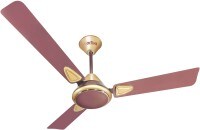 Activa Galaxy 2 Ceiling Fan (Beige)