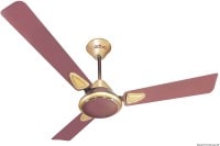 Activa Galaxy-2 Ceiling Fan (Brown)