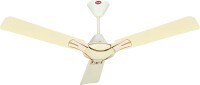 Omen Galaxy Ceiling Fan (Gold)