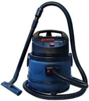 Bosch GAS 11-21 Dry Vacuum Cleaner (Blue)